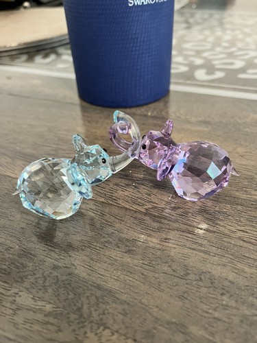 Swarovski crystal 5136526 - crystal,