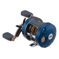 Abu Garcia Baitcaster Reel