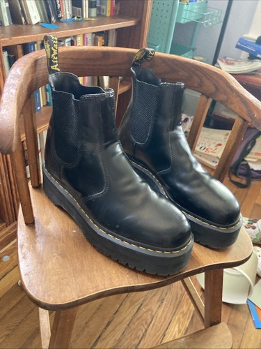 Martens air wair embury - wair,