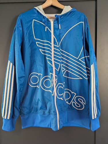 Adidas originals reversible - adidas,