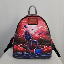 Loungefly Stranger Things