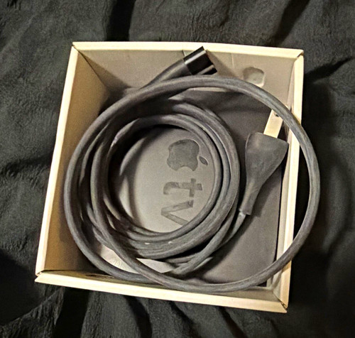 Apple product line - apple,