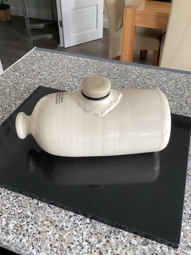 Antique langley stoneware - antique,