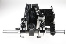 Sinar P System Sinarcam2 with