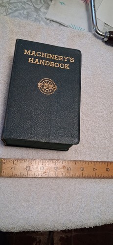 1948 13th edition - -,
