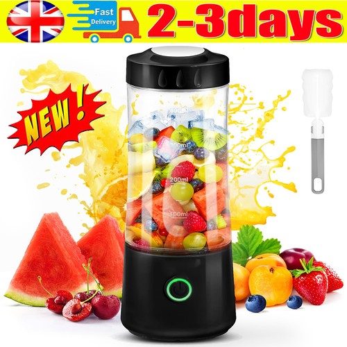 Food grade portable - food-grade,