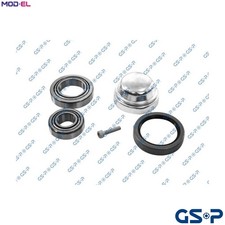 WHEEL BEARING KIT GK1498 FOR