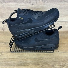 Nike Shoes Men’s Size UK 8
