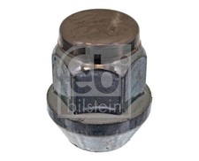 WHEEL NUT 03375 FEBI BILSTEIN
