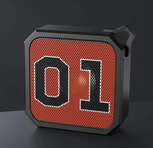 Orange bluetooth wireless - bluetooth,