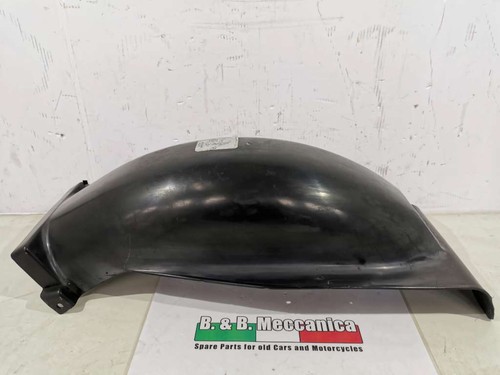 Fender rear kawasaki gpz 500 - kawasaki, s