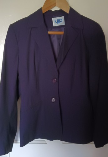 Trouser suit stretch - suit,