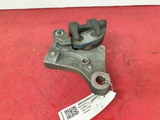 HONDA CB 125R REAR NISSIN