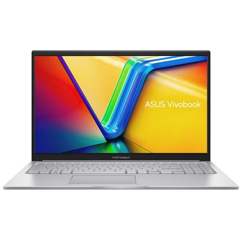 Asus vivobook x1504va - vivobook, 15