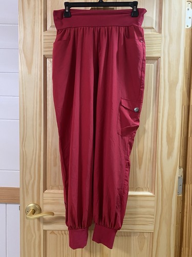 Zumba joggers vintage - joggers,