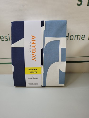 John lewis anyday - john, assemble