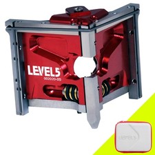 Level5 drywall tools - level5,