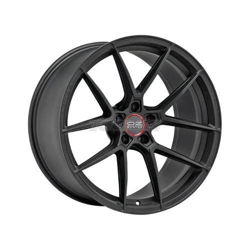 Tech estrema hlt alloy - estrema, gt