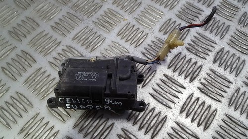 0637002421 actuator heater - 0637002421,