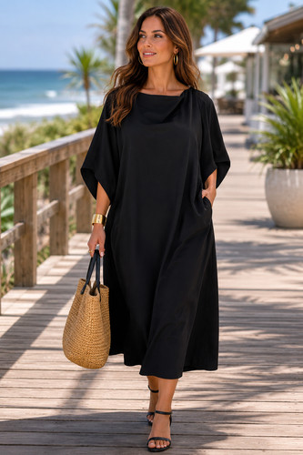 Moyuru avant garde oversize - avant-garde,