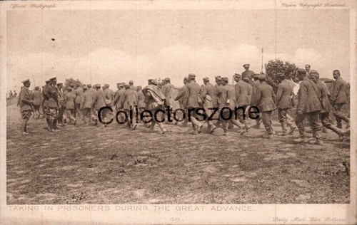 World war allies - war,