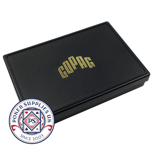 Copag plastic playing cards - copag,