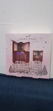 Next Just Pink Eau de Parfum