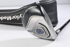 Taylormade Jetspeed #3 Hybrid