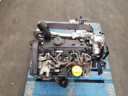 2010 2013 mk1 - nissan, note
