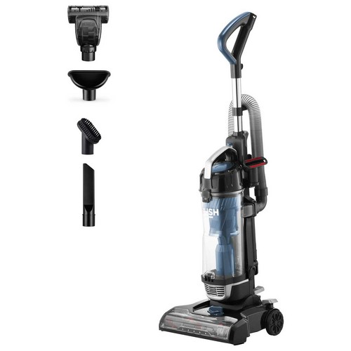 Bush multi cyclonic upright - cyclonic,