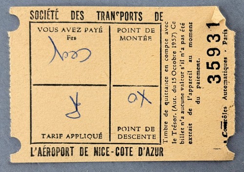 Nice cote azur airport - nice, d’azur