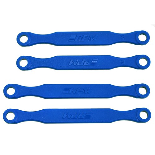 Rpm bl2 camber link - set, for