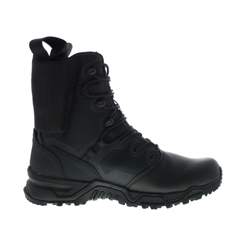 Original swat alpha - original,