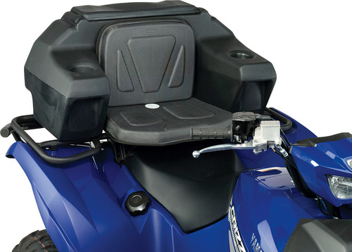 Moose racing helmet storage - moose,