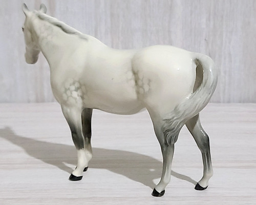 Beswick small mare - beswick,