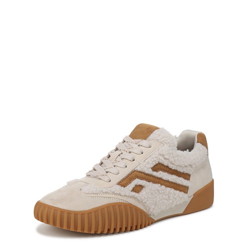 Franco sarto women flexa - franco,