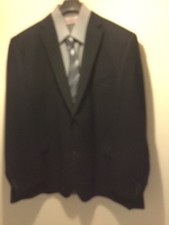 Burton Essential Suite Shirt