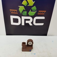 FORD FOCUS MK2 ST3 BROWN AIR BAG IMPACT CRASH SENSOR 8V51 14B342