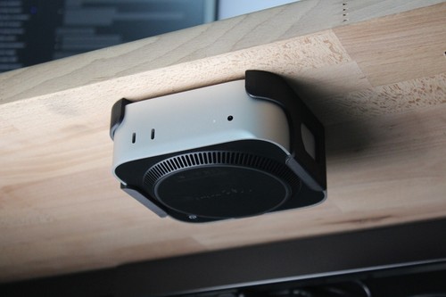 New 2024 mac mini vesa - mac, m4