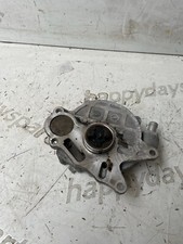 AUDI A4 S LINE 170 TDI 2.0