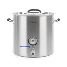 Beer Keg Dispenser Home Brew