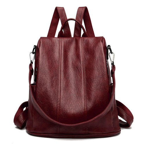 Women bag waterproof - women,