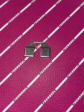 Yamaha Nos Oem XJ 650 SECA