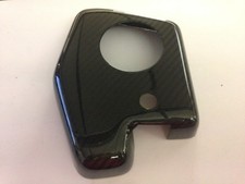 Spoox Citroen Saxo REAL Carbon