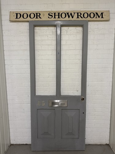 Reclaimed victorian edwardian - reclaimed,