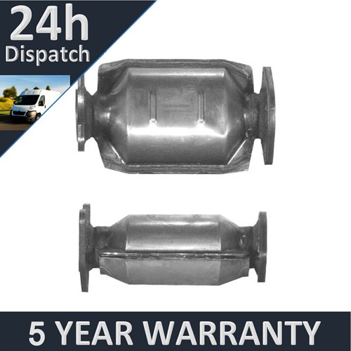 Fits lexus 1990 1995 - ls, +