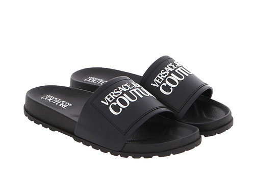 Versace jeans couture men - jeans,