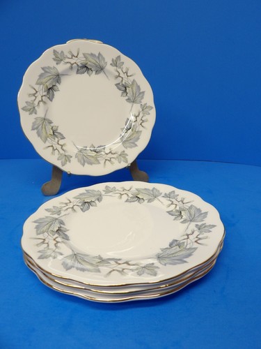 Royal albert england - royal,