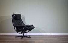 Midcentury Norwegian Skoghaug