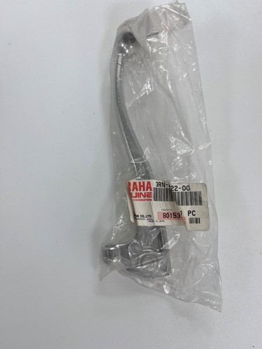 New genuine yamaha dt125 - genuine,